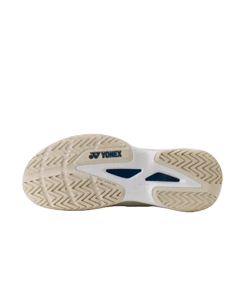 Yonex Off Court Shoe Grpht Thrttl Women (Natural)
