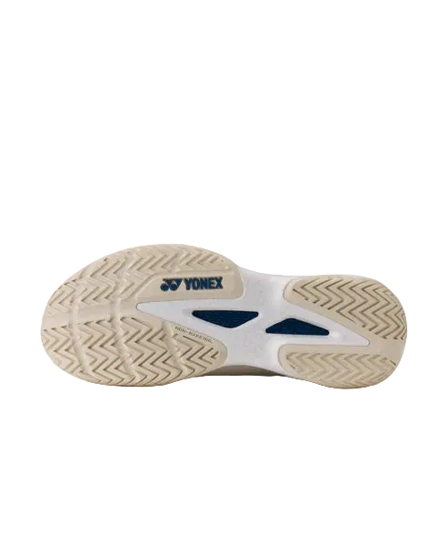 Yonex Off Court Shoe Grpht Thrttl Men (Natural)