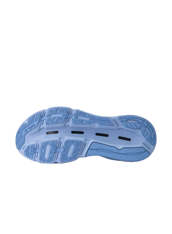 Yonex Running Shoe Carbon Cruise Glider Men (Powder Blue)
