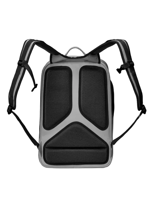 Yonex Expert Backpack (White)