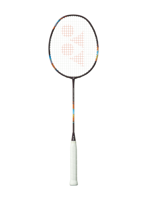 Yonex Badminton Racquet Nanoflare 700 Pro - Nexus Badminton Yonex Badminton Racquet Nanoflare 700 Pro - Nexus Badminton