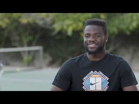 Yonex Super Grap (12 Wraps)