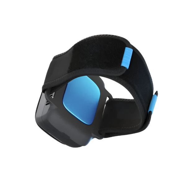 RecoveryTherm Cube - Nexus Badminton
