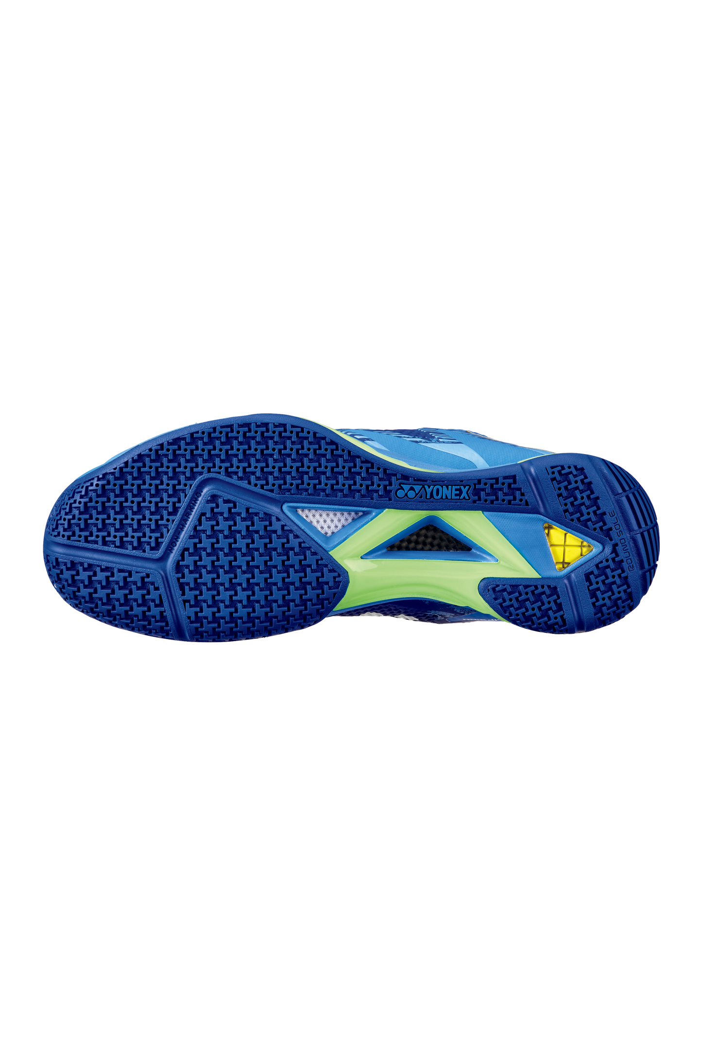 Yonex Badminton Shoe Eclipsion Z3 Men (Navy Blue)