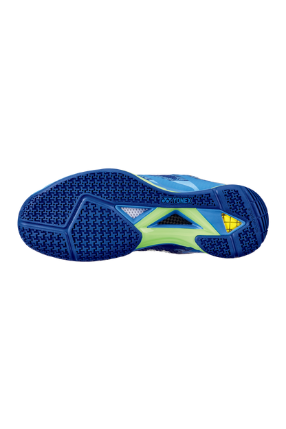 Yonex Badminton Shoe Eclipsion Z3 Men (Navy Blue)