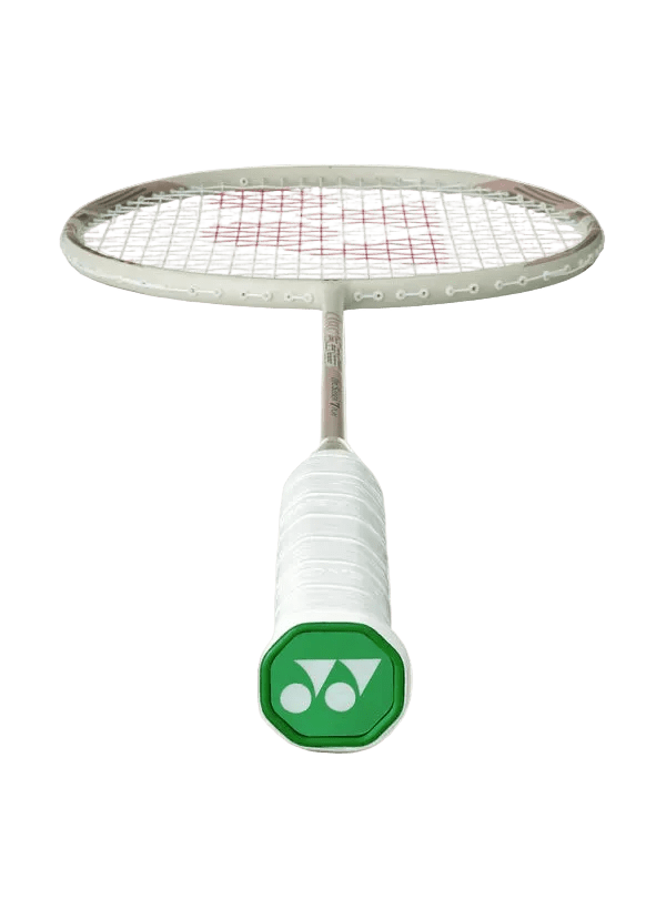 Yonex Badminton Racquet Arcsaber 7 Play (Strung) - Limited Edition - Nexus Badminton