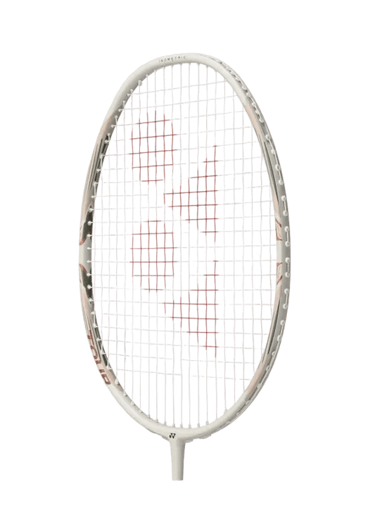 Yonex Badminton Racquet Arcsaber 7 Tour - Limited Edition - Nexus Badminton