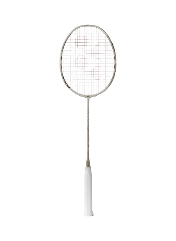 Yonex Badminton Racquet Arcsaber 7 Tour - Limited Edition - Nexus