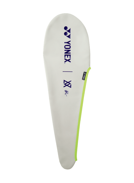 Yonex Badminton Racquet Astrox 100 Game (Strung) - VA Edition - Nexus Badminton