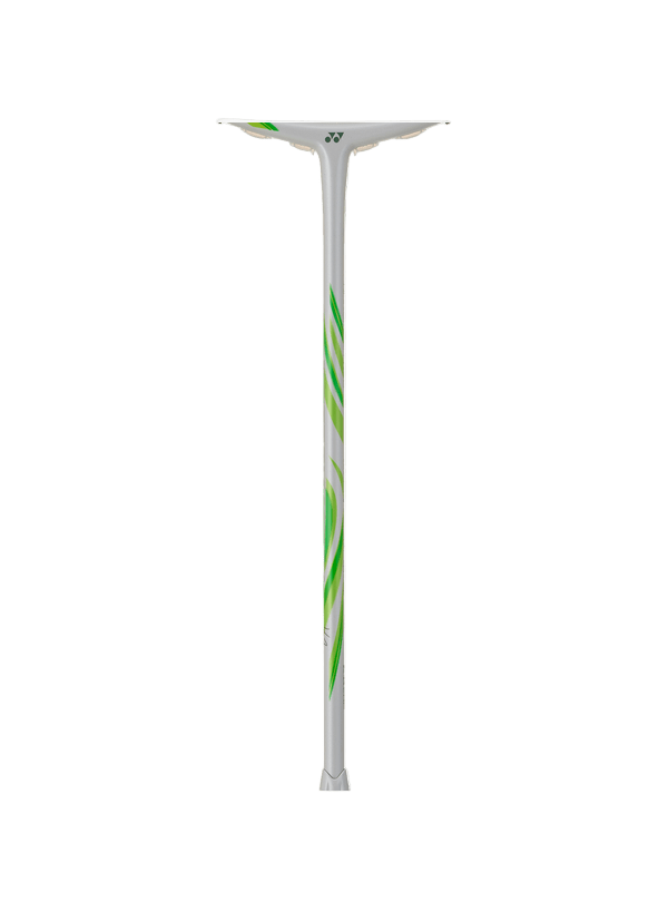 Yonex Badminton Racquet Astrox 100 Game (Strung) - VA Edition - Nexus Badminton