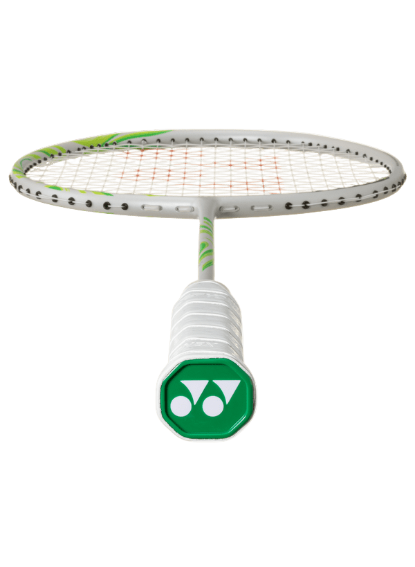Yonex Badminton Racquet Astrox 100 Game (Strung) - VA Edition - Nexus Badminton