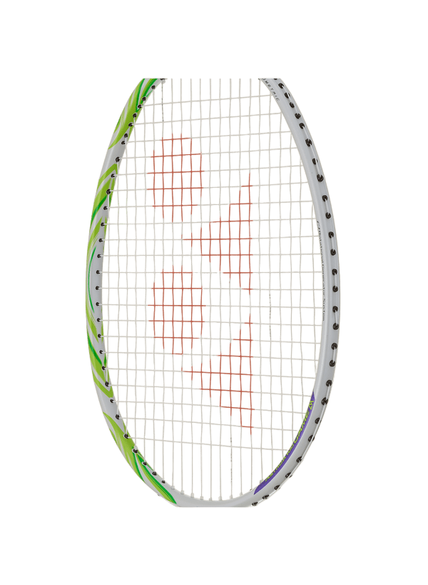 Yonex Badminton Racquet Astrox 100 Game (Strung) - VA Edition - Nexus Badminton