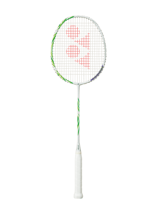 Yonex Badminton Racquet Astrox 100 Game (Strung) - VA Edition - Nexus Badminton