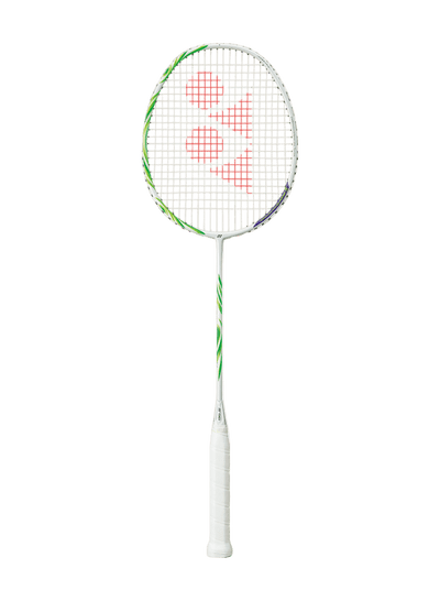 Yonex Badminton Racquet Astrox 100 Game (Strung) - VA Edition - Nexus Badminton