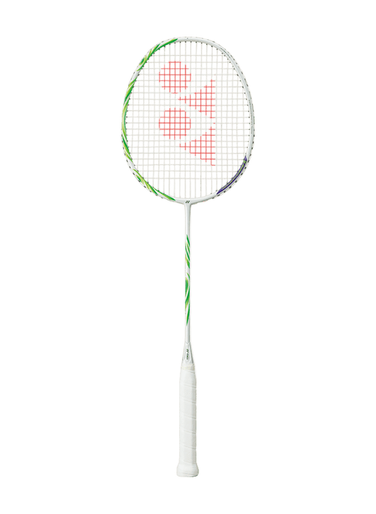 Yonex Badminton Racquet Astrox 100 Game (Strung) - VA Edition - Nexus Badminton