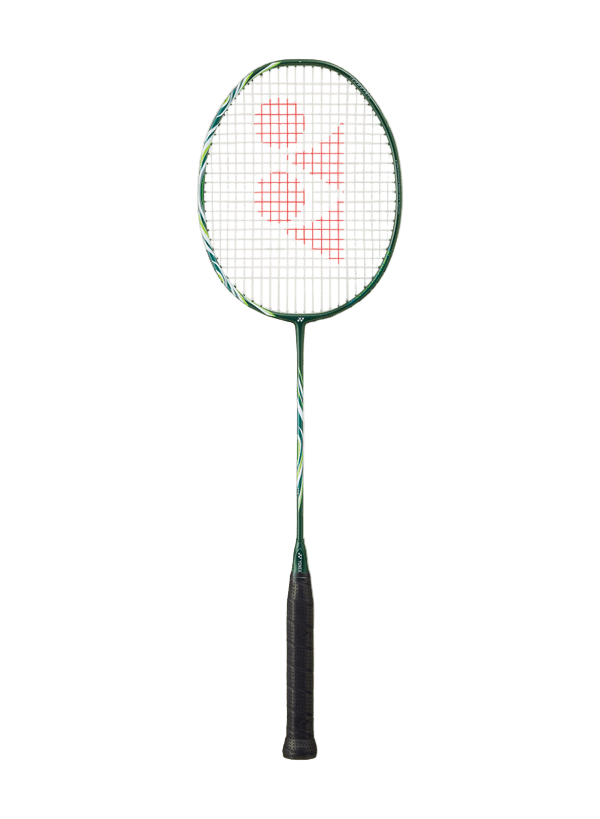 Yonex Badminton Racquet Astrox 100 Tour - VA Edition - Nexus Badminton Yonex Badminton Racquet Astrox 100 Tour - VA Edition - Nexus Badminton