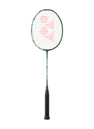 Yonex Badminton Racquet Astrox 100 Tour - VA Edition - Nexus Badminton