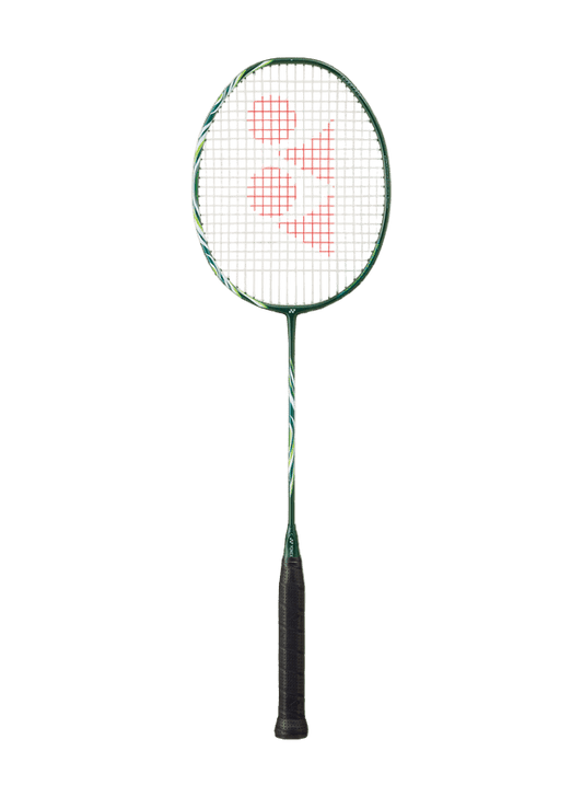 Yonex Badminton Racquet Astrox 100 Tour - VA Edition - Nexus Badminton
