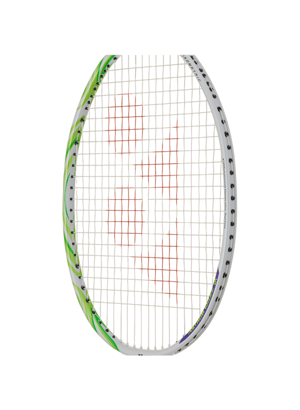 Yonex Badminton Racquet Astrox 100 ZZ - VA Edition - Nexus Badminton