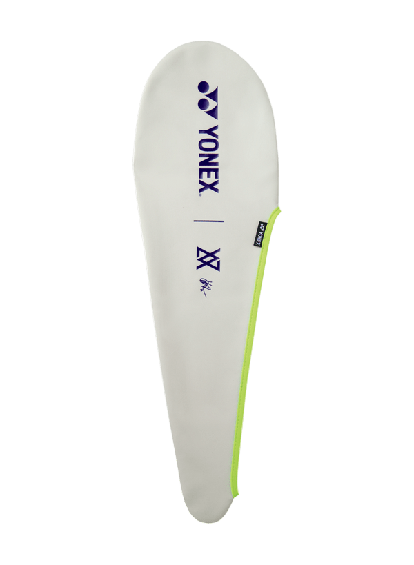 Yonex Badminton Racquet Astrox 100 ZZ - VA Edition - Nexus Badminton