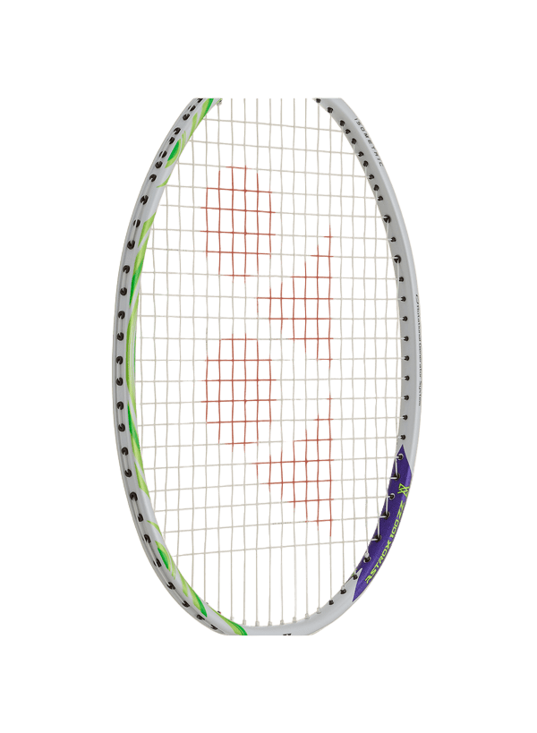 Yonex Badminton Racquet Astrox 100 ZZ - VA Edition - Nexus Badminton