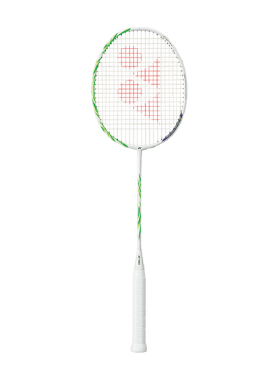 Yonex Badminton Racquet Astrox 100 ZZ - VA Edition - Nexus Badminton