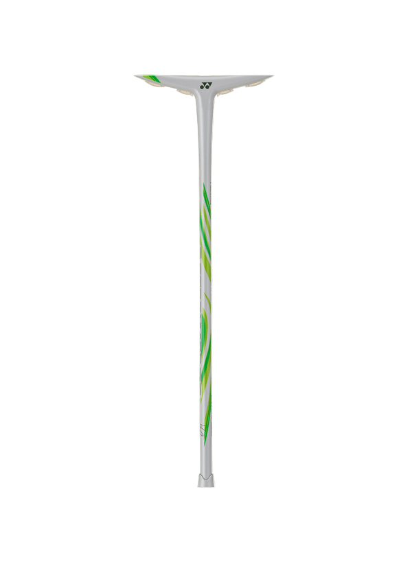 Yonex Badminton Racquet Astrox 100 ZZ - VA Edition - Nexus Badminton