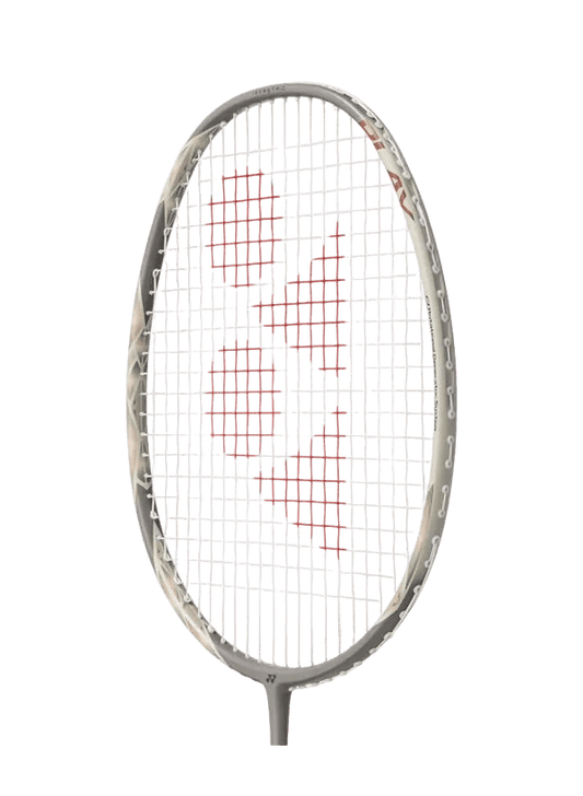 Yonex Badminton Racquet Astrox 77 Play (Strung) - Limited Edition - Nexus Badminton