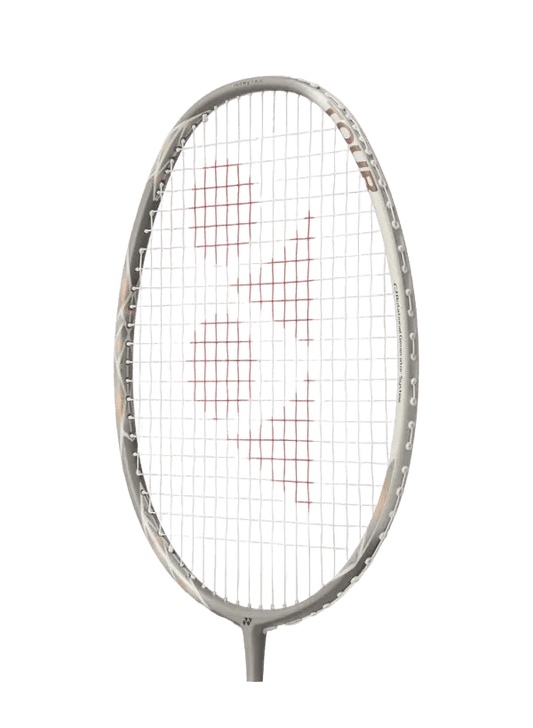 Yonex Badminton Racquet Astrox 77 Tour - Limited Edition - Nexus Badminton