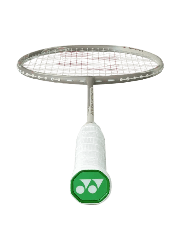 Yonex Badminton Racquet Astrox 77 Tour - Limited Edition - Nexus Badminton