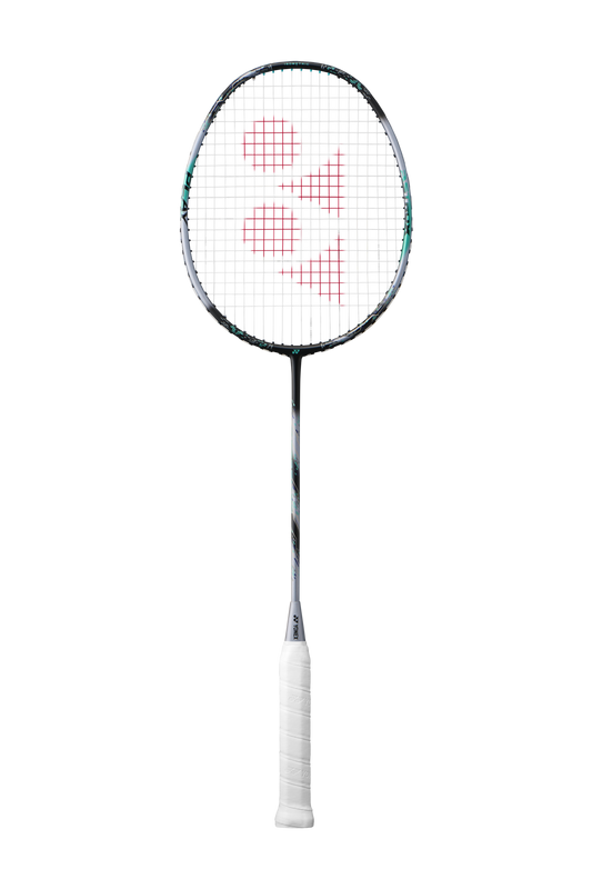 Yonex Badminton Racquet Astrox 88 Play (Strung) - 3rd Gen - Nexus Badminton