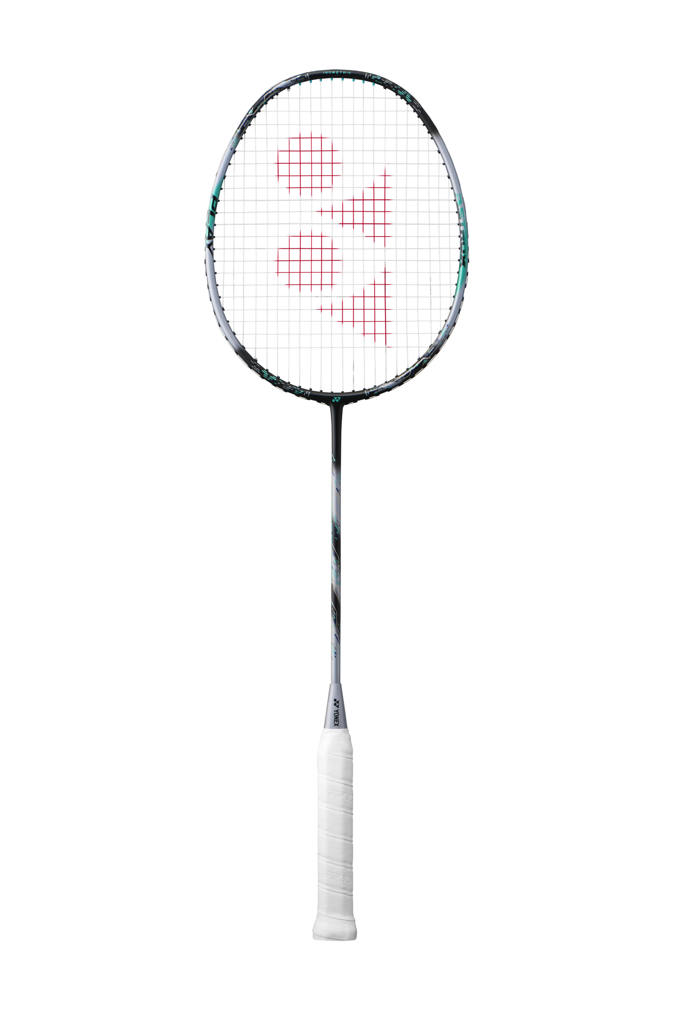 Yonex Badminton Racquet Astrox 88 Play (Strung) - 3rd Gen - Nexus Badminton