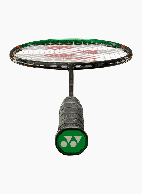 Yonex Badminton Racquet Astrox 99 Game (Strung) - 3rd Gen - Nexus Badminton