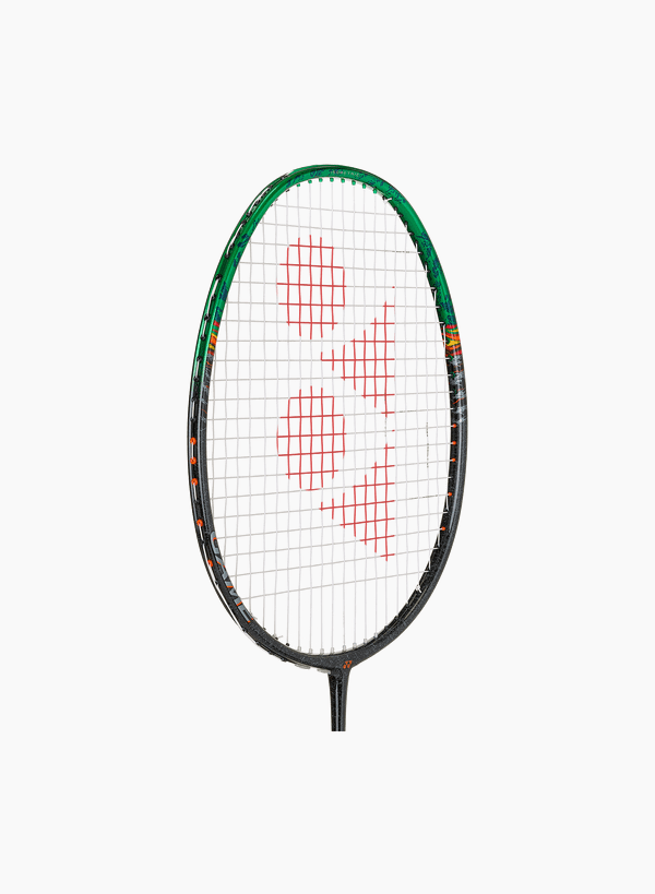 Yonex Badminton Racquet Astrox 99 Game (Strung) - 3rd Gen - Nexus Badminton