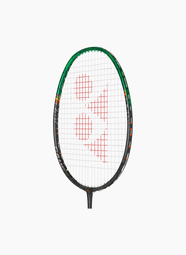 Yonex Badminton Racquet Astrox 99 Game (Strung) - 3rd Gen - Nexus Badminton
