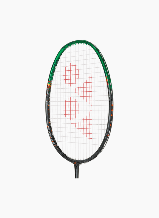 Yonex Badminton Racquet Astrox 99 Game (Strung) - 3rd Gen - Nexus Badminton