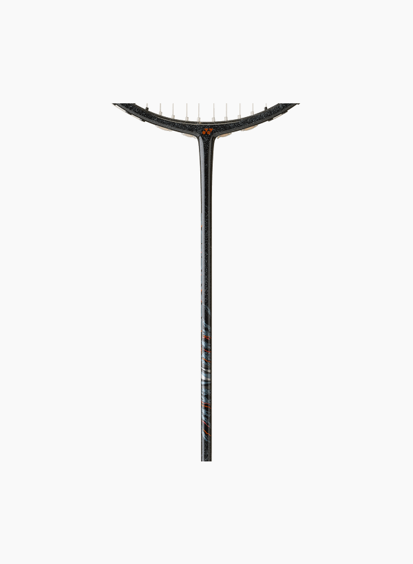 Yonex Badminton Racquet Astrox 99 Game (Strung) - 3rd Gen - Nexus Badminton