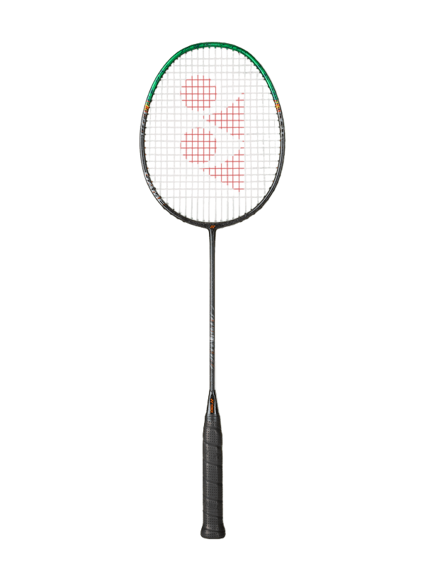 Yonex Badminton Racquet Astrox 99 Game (Strung) - 3rd Gen - Nexus Badminton