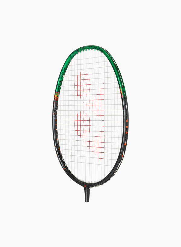 Yonex Badminton Racquet Astrox 99 Pro (3rd Gen) - Nexus Badminton