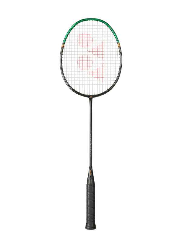 Yonex Badminton Racquet Astrox 99 Pro (3rd Gen) - Nexus Badminton