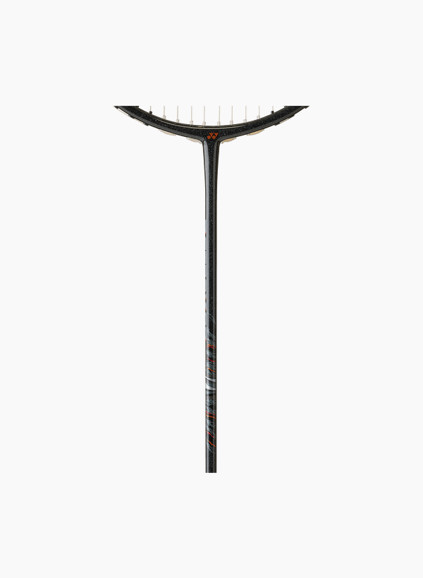 Yonex Badminton Racquet Astrox 99 Pro (3rd Gen) - Nexus Badminton