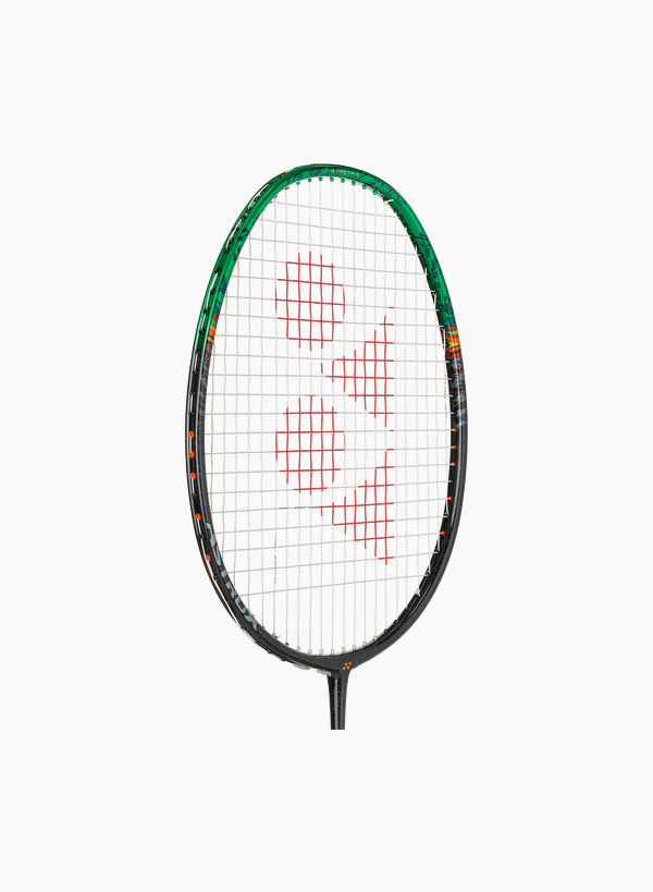Yonex Badminton Racquet Astrox 99 Pro (3rd Gen) - Nexus Badminton