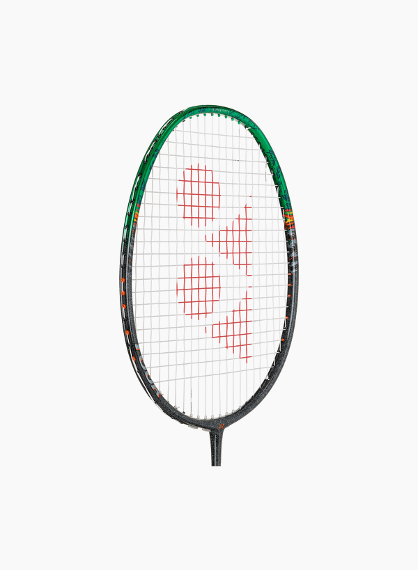 Yonex Badminton Racquet Astrox 99 Tour (3rd Gen) - Nexus Badminton