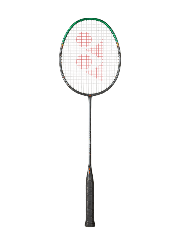Yonex Badminton Racquet Astrox 99 Tour (3rd Gen) - Nexus Badminton