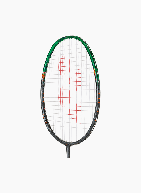 Yonex Badminton Racquet Astrox 99 Tour (3rd Gen) - Nexus Badminton