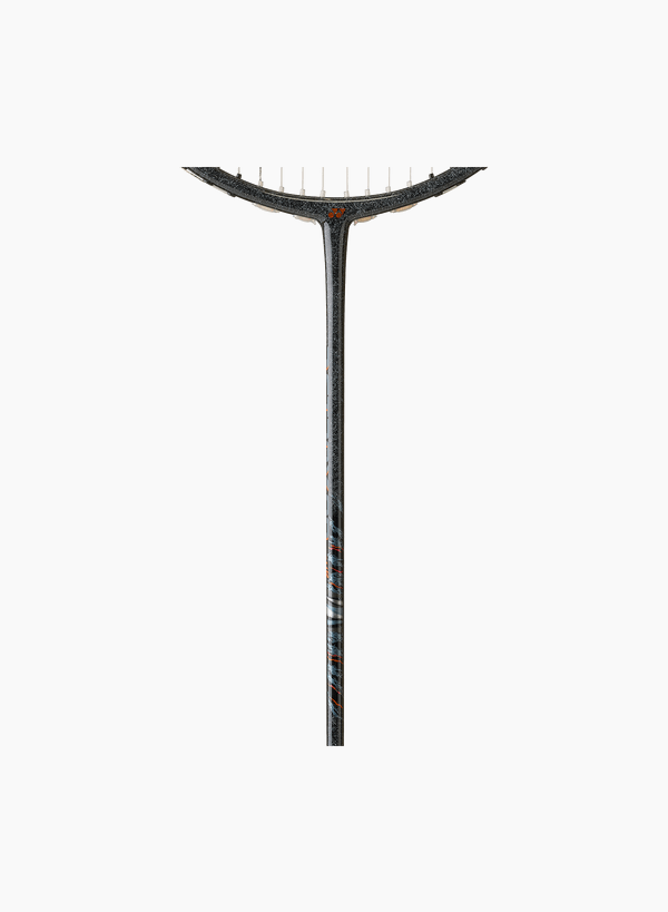 Yonex Badminton Racquet Astrox 99 Tour (3rd Gen) - Nexus Badminton