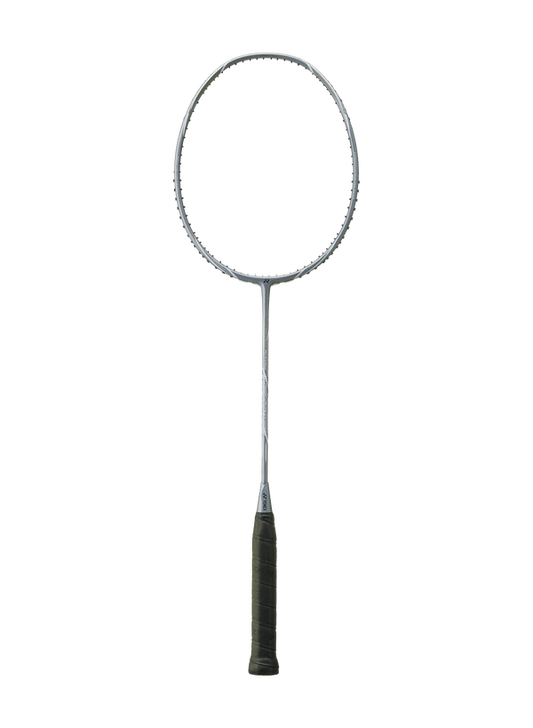 Yonex Badminton Racquet Astrox Nextage (Light Gray or Black/Green) - Nexus Badminton