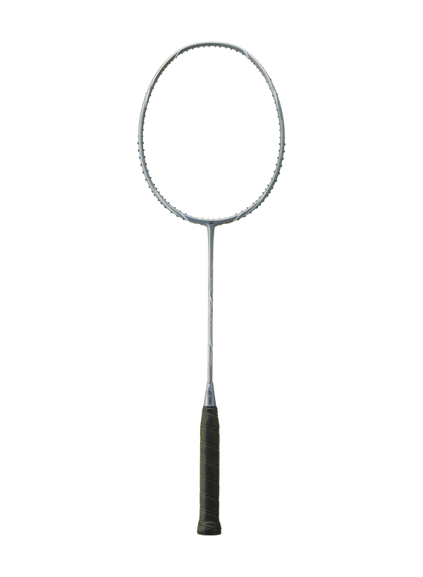 Yonex Badminton Racquet Astrox Nextage (Light Gray or Black/Green Yonex Badminton Racquet Astrox Nextage (Light Gray or Black/Green