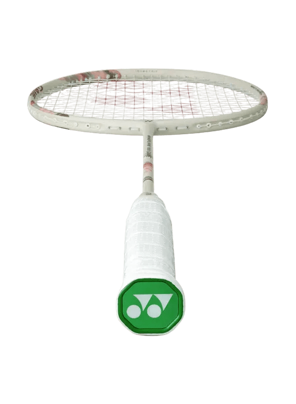 Yonex Badminton Racquet Nanoflare 700 Game (Strung) - Limited Edition - Nexus Badminton