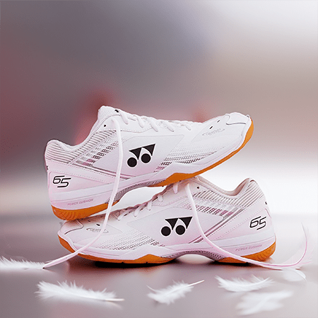 Yonex Badminton Shoe Power Cushion 65Z Men - Limited Edition Yonex Badminton Shoe Power Cushion 65Z Men - Limited Edition